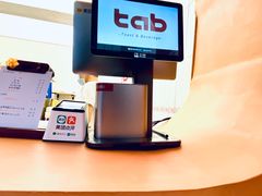 -tab(天河南店)