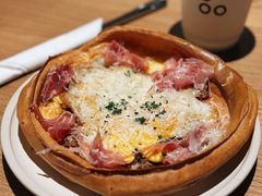 -农畉LONFOOD(万象天地店)