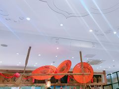 -老西门·常州菜(新区店)