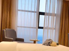 -兴芮温泉度假区