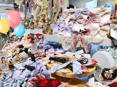 -三福(世欧广场店)