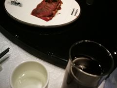 -東舍食唐精品陕菜馆