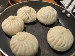 -庆春朴门(前滩太古里店)