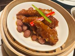 -玥轩YUE HIN(IFS国际金融中心店)