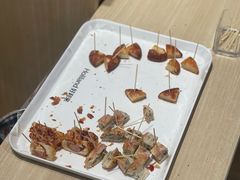 -好利来(东直门银座店)