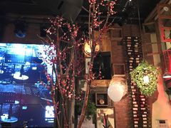 -胡桃里音乐酒馆(白云五号T5 MALL店)