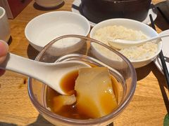 -赤宴·川菜(玉林店)