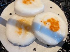 -凤凰湘语(浦东旗舰店)