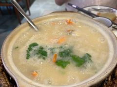 -潮人姐妹轩(海宁路店)
