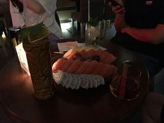 -TZ House音乐现场(来福士中心店)