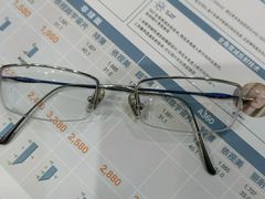 -宝岛眼镜(德阳南街店)