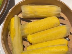 -贡宴盐帮菜自贡驻京联络处餐厅