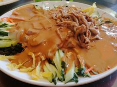 -私房小厨(康城路店)