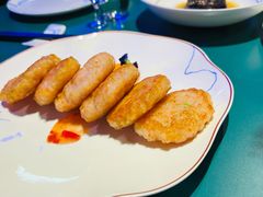 -逸馥荟(人广来福士店)