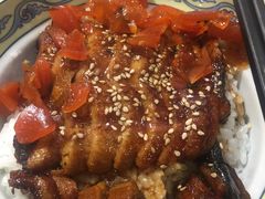 -和合谷(海淀五路居店)