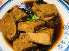 -卤儿道道(龙游路店)