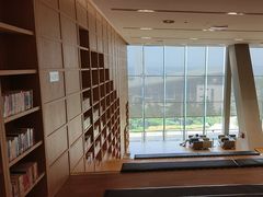 -威海市图书馆