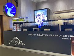 -瑞幸咖啡(龙湖西溪天街店)