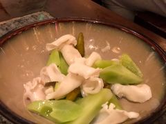 -南京大牌档(青岛万象城店)