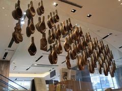 -MUJI无印良品(深圳深业上城城市旗舰店)