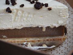 -Pie Bird(新闸路店)