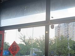 -德四家·云南傣味烧烤品牌(和谐店)