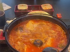 -300杯·和牛烧肉清酒专门店(廊里店)