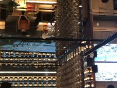 -西塔老太太泥炉烤肉(武汉摩尔城店)