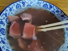 -一路飘香面馆