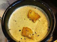 -机器人火炉披萨