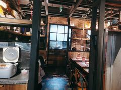 -探鱼·鲜青椒爽麻烤鱼(番禺万达店)