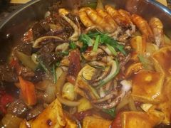 -黄记煌三汁焖锅(1818广场店)