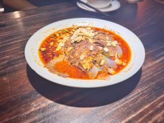 -陈麻婆豆腐(旗舰店)