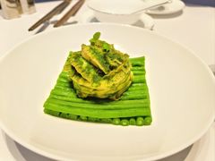 -观禄粤时鲜(万科里·瑧店)