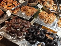 -上海东方佘山翰悦阁酒店·Vie全日制餐厅