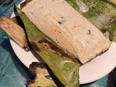 -傣庄园-正宗傣味餐厅·孔雀宴·手抓饭(告庄星光夜市店)