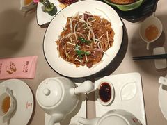 -尚一汤·粤菜海鲜(环球港店)