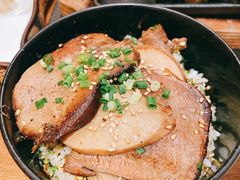 -無境·匠心日本料理(汉街店)