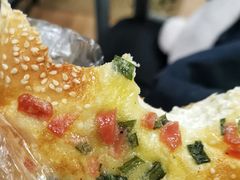 -惠源面包店(开禾路店)