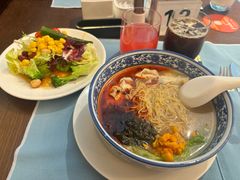 -广州天河希尔顿酒店