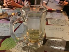 -爱上层楼咖啡馆(为公桥店)