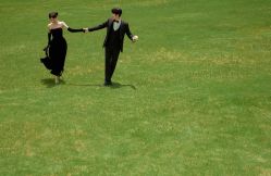 -薇视觉婚纱摄影工作室·婚纱照·结婚照