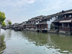-西塘人家•黑金冠本地好店