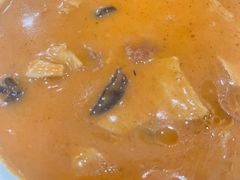 -方中山胡辣汤(通州店)