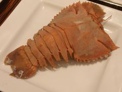 -佛山恒安瑞士大酒店-瑞士咖啡厅-主题自助餐