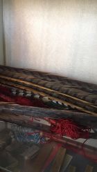 -青堂瓦舍京剧摄影古戏楼拍摄基地(北京安徽会馆店)