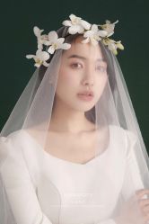 -全城热恋婚纱摄影(优质钻石店)