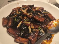 -明州小宴(文化广场店)