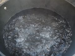 -西德顺爆肚王
