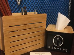 -厨掌柜陆老师(天津之眼店)